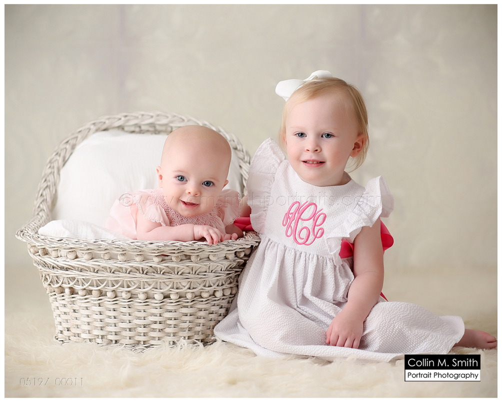 © Collin M. Smith Portrait Photography www.cmsmithportraits.com/blog